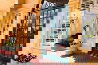 Quality Inn Richmond Hill - Savannah I-95