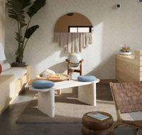 The Sandman - Tourism Bookings