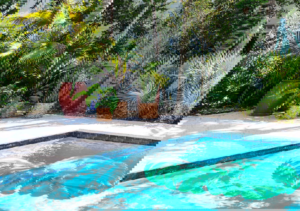 Parrot Key Hotel & Villas - thumb 4