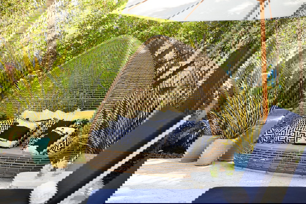 Parrot Key Hotel & Villas - thumb 6