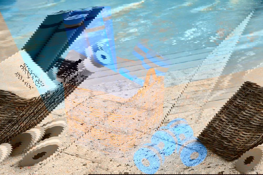 Parrot Key Hotel & Villas - thumb 1