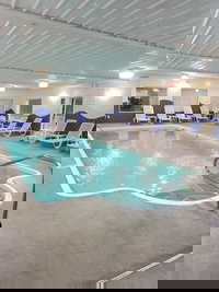 Baymont by Wyndham Noblesville