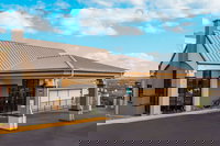 Quality Inn Branson On the Strip