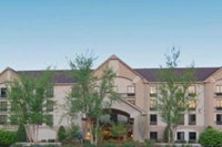 Arden Nc China Accommodation