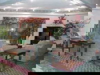 Quality Inn And Suites