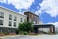 La Quinta Inn  Suites by Wyndham-Albany GA