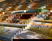 Quality Inn Winnemucca - Model T Casino