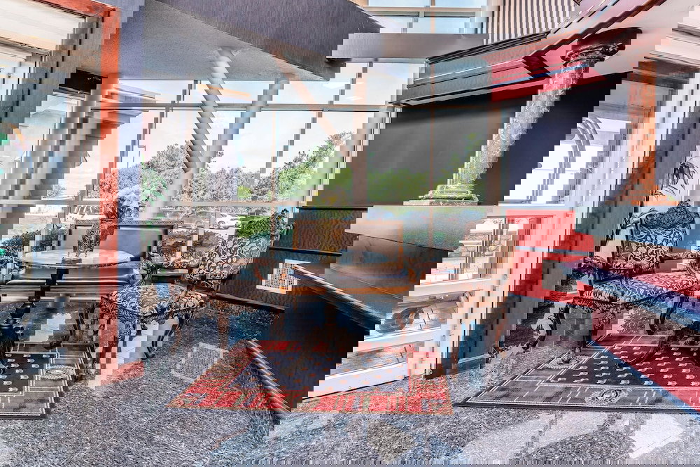 Quality Inn & Suites Albany Airport - thumb 1