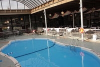 Book Cities Accommodation Vacations, Tourism Bookings Tourism Bookings