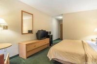 Book Cities Accommodation Vacations, Tourism Bookings Tourism Bookings