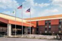 Quality Inn  Suites Miamisburg - Dayton South