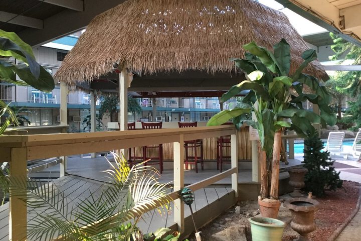 FairBridge Inn & Suites Poconos - thumb 7