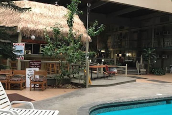 FairBridge Inn & Suites Poconos - thumb 5