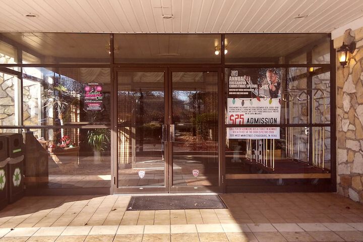 FairBridge Inn & Suites Poconos - thumb 2