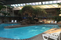 FairBridge Inn  Suites Poconos
