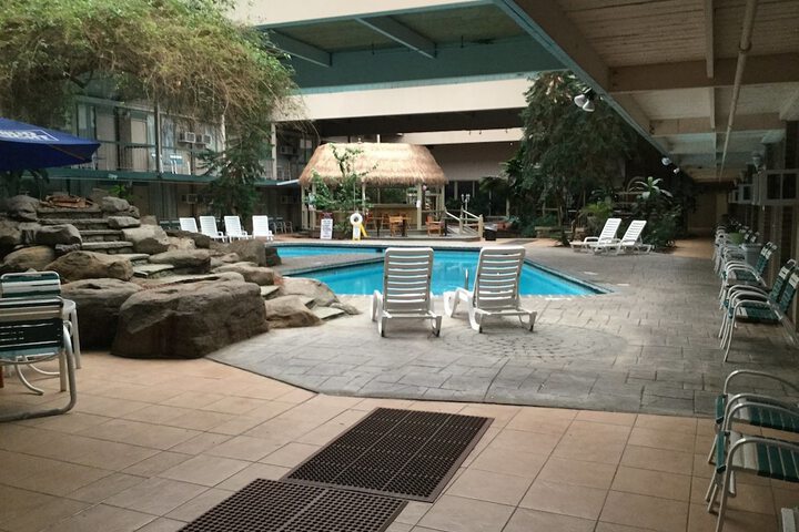 FairBridge Inn & Suites Poconos - thumb 4