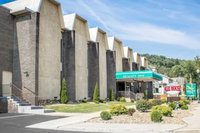 Book Cities Accommodation Vacations, USA Accommodation USA Accommodation