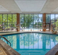 Quality Inn Exit 4 - USA Accommodation