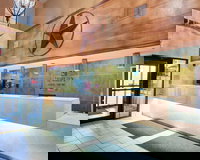 Del Valle Tx USA Accommodation