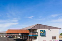 Goldendale Wa Tourism Bookings