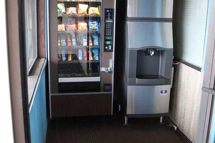 Quality Inn & Suites Goldendale - thumb 6