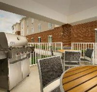 Quality Inn  Suites - China Accommodation