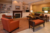 Quality Inn Dutch Inn