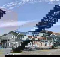 Atlantic Shores Inn and Suites - Tourism Bookings