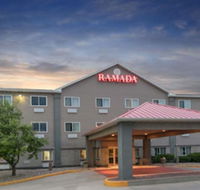 Ramada Limited Bismarck Northeast - Tourism Bookings