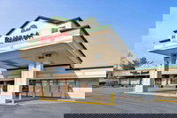 Ramada by Wyndham Pikesville/Baltimore North