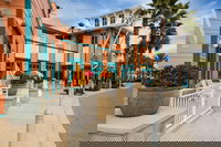 Tidewater Beach Resort 2305