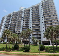 Surfside Resort - Tourism Bookings