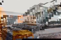 Ramada Limited Norfolk