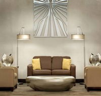 Radisson Hotel Akron/Fairlawn - Tourism Bookings