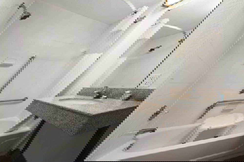 Travelodge By Wyndham Outer Banks/Kill Devil Hills - thumb 4