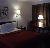 Travelodge by Wyndham Lafayette - Tourism Bookings