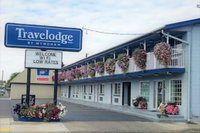 Travelodge by Wyndham Pendleton OR