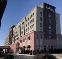 Hotel Executive Suites - Tourism Bookings