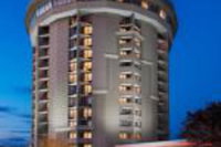 Radisson Valley Forge Hotel