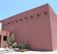 Wanna Wanna Inn - Tourism Bookings