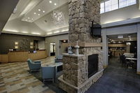 Residence Inn Atlantic City Airport Egg Harbor Township