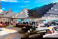 Residence Inn by Marriott Albany East Greenbush/Tech Valley