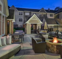 Sonesta ES Suites Atlanta Kennesaw Town Center - Tourism Bookings