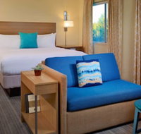 Sonesta ES Suites Columbus Dublin - China Accommodation