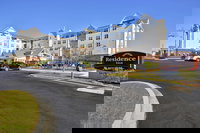 Residence Inn by Marriott Gulfport-Biloxi Airport