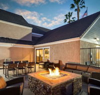 Residence Inn by Marriott Pasadena Arcadia - Tourism Bookings