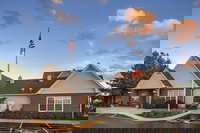 Residence Inn by Marriott O'Hare