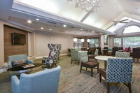 Residence Inn by Marriott Charlotte Lake Norman