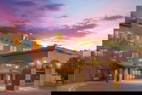 Super 8 by Wyndham Page/Lake Powell