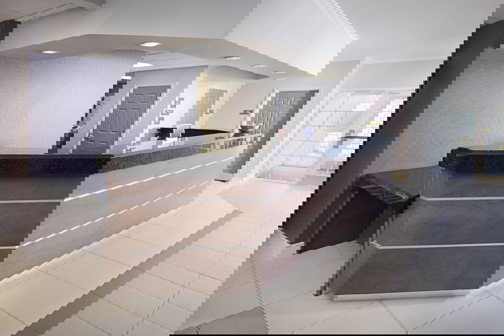 Residence Inn By Marriott Dallas Park Central - thumb 2